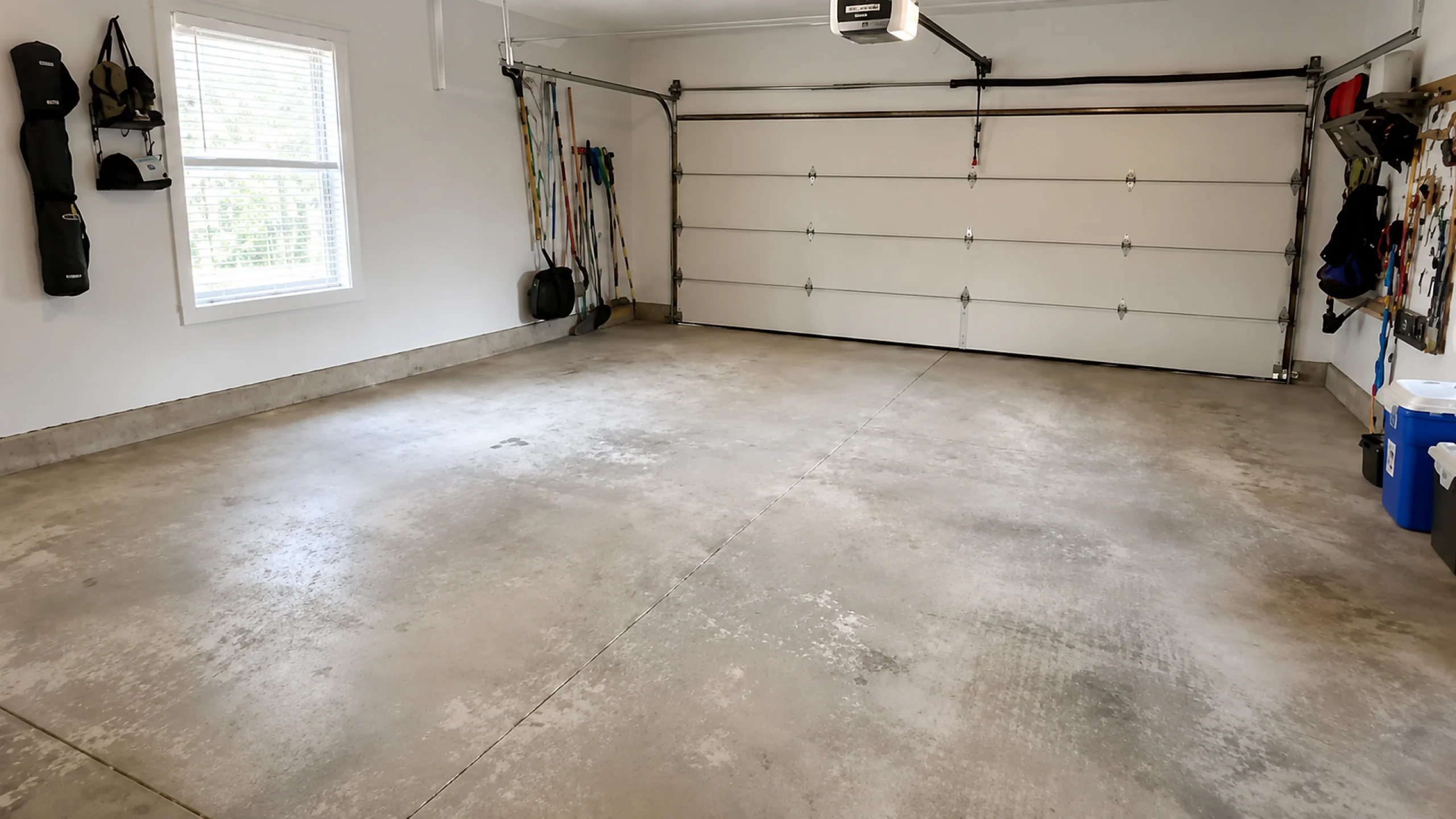 garage_floor_1_full_hd_1920x1080_1 garage_floor_1_full_hd_1920x1080_1