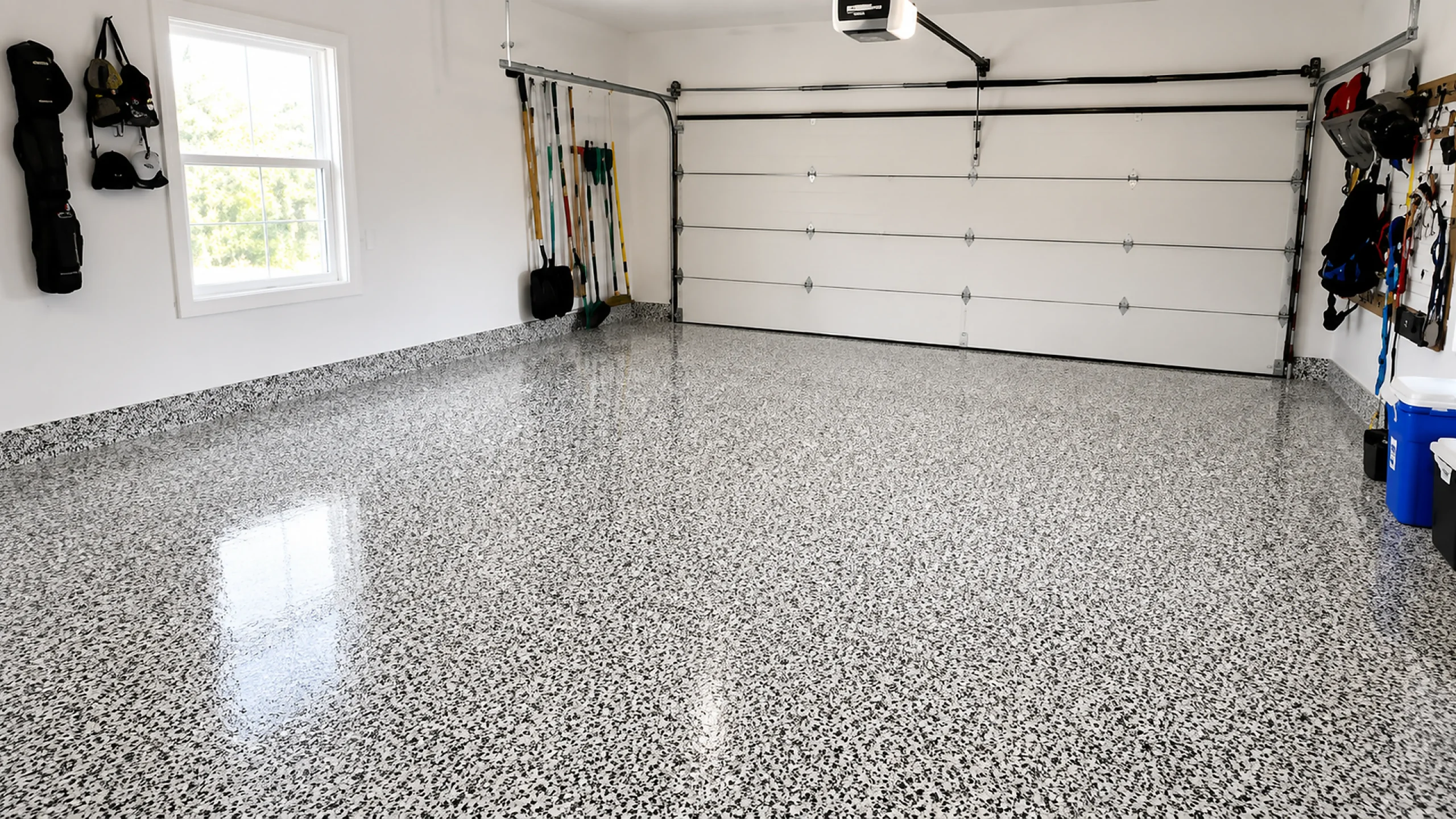 garage_floor_2_full_hd_1920x1080_1