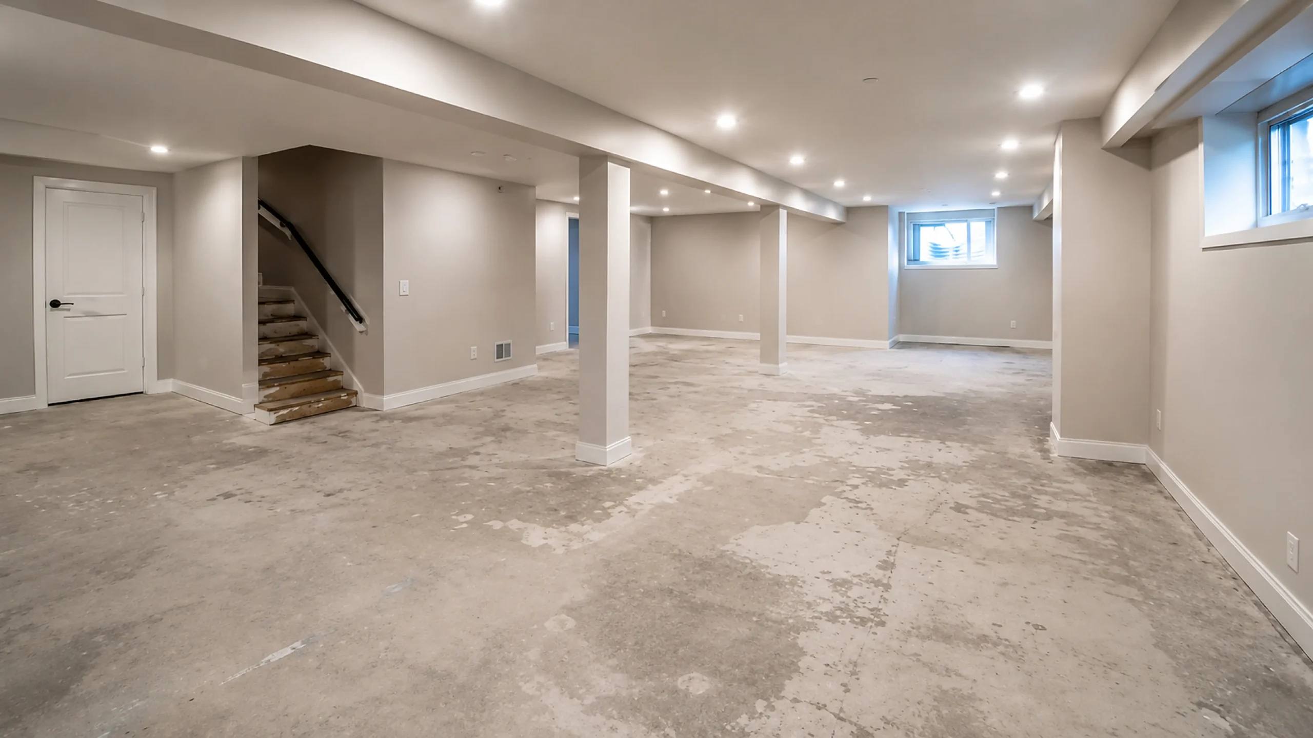 garage_floor_3_full_hd_1920x1080_1 garage_floor_3_full_hd_1920x1080_1