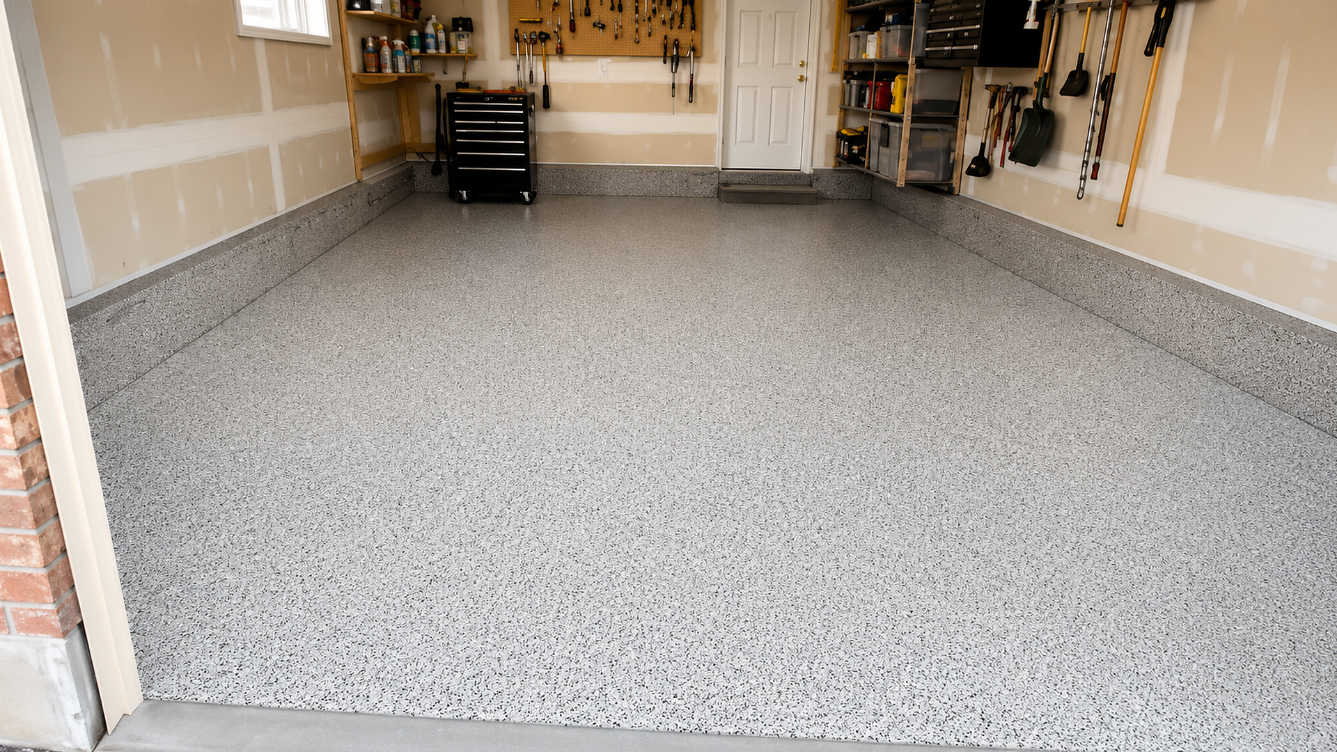 garage_floor_6_full_hd_1920x1080