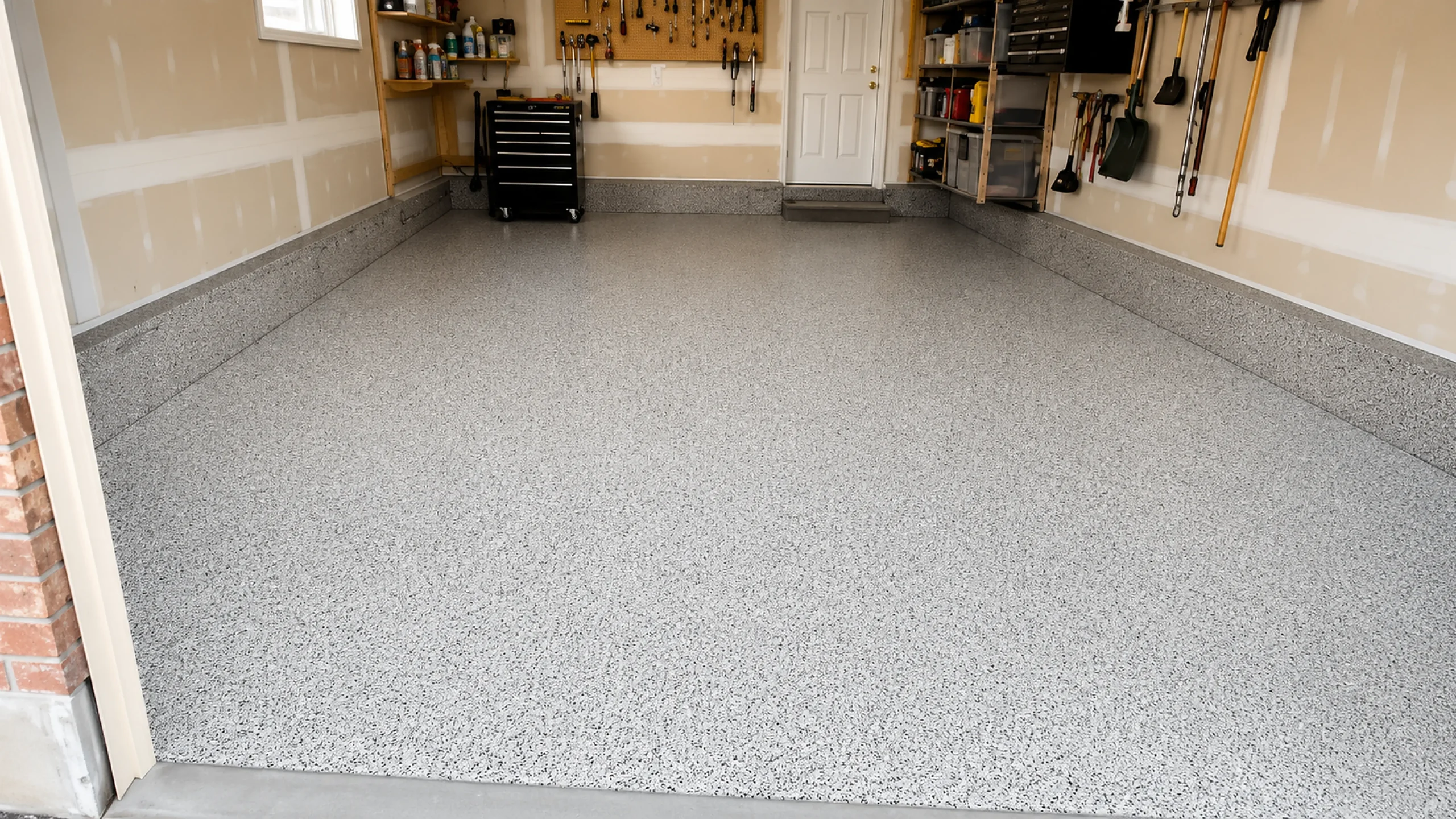 garage_floor_6_full_hd_1920x1080_1 garage_floor_6_full_hd_1920x1080_1